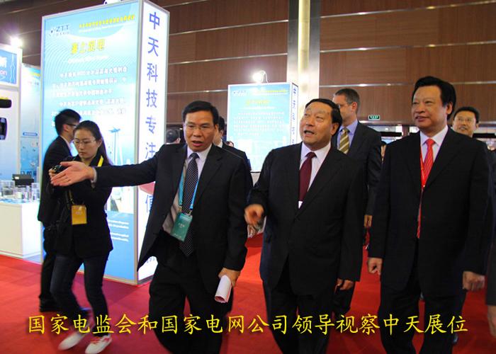J9游戏·【中国】官方网站