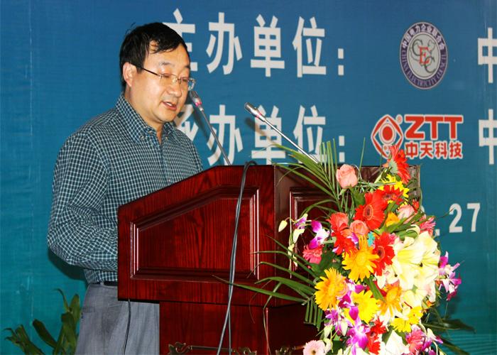 J9游戏·【中国】官方网站