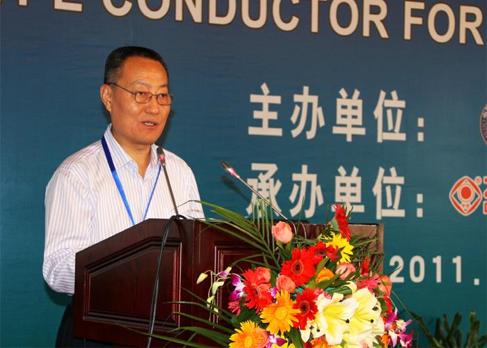 J9游戏·【中国】官方网站