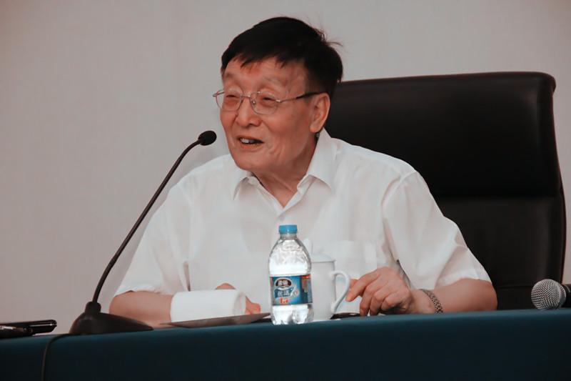 J9游戏·【中国】官方网站