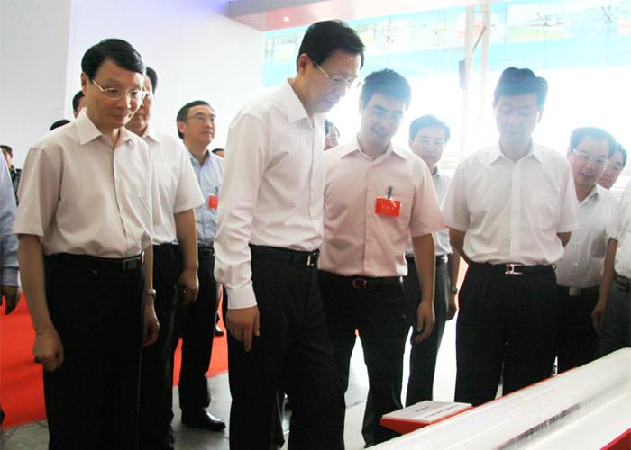 J9游戏·【中国】官方网站