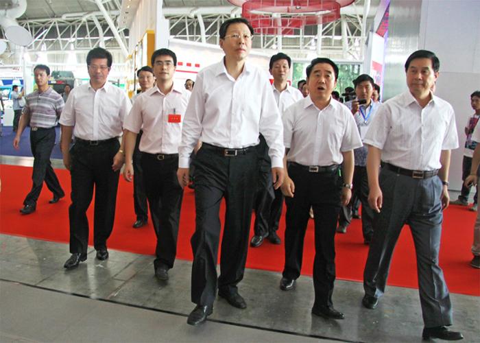 J9游戏·【中国】官方网站