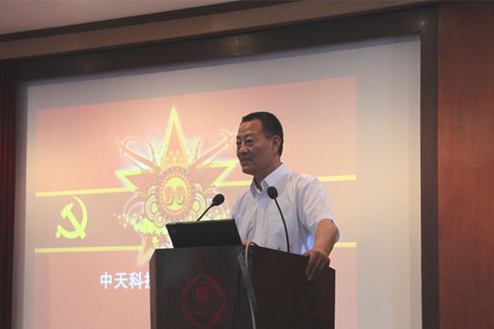 J9游戏·【中国】官方网站
