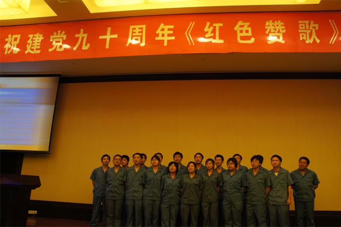 J9游戏·【中国】官方网站