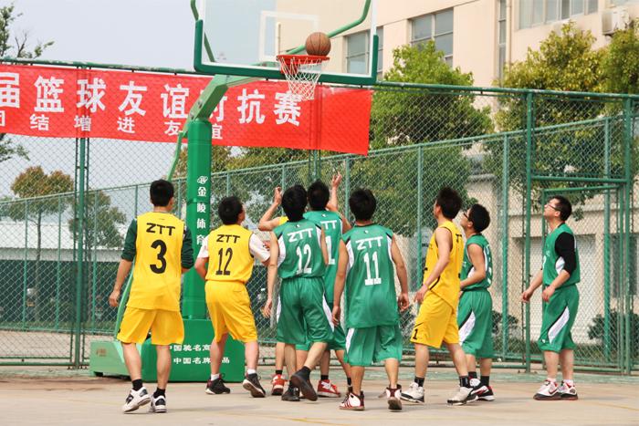 J9游戏·【中国】官方网站