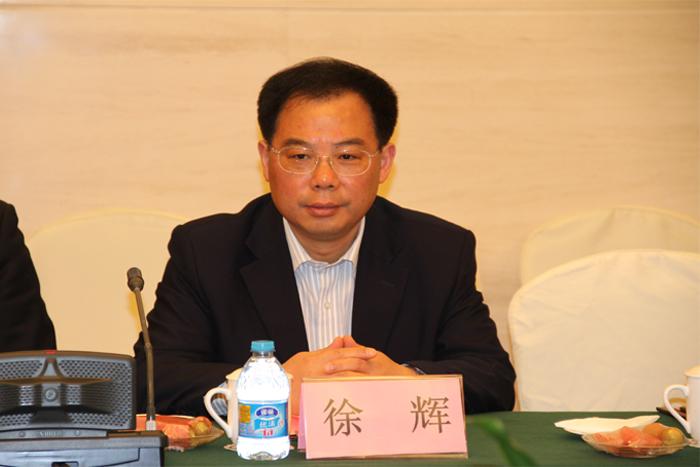 J9游戏·【中国】官方网站