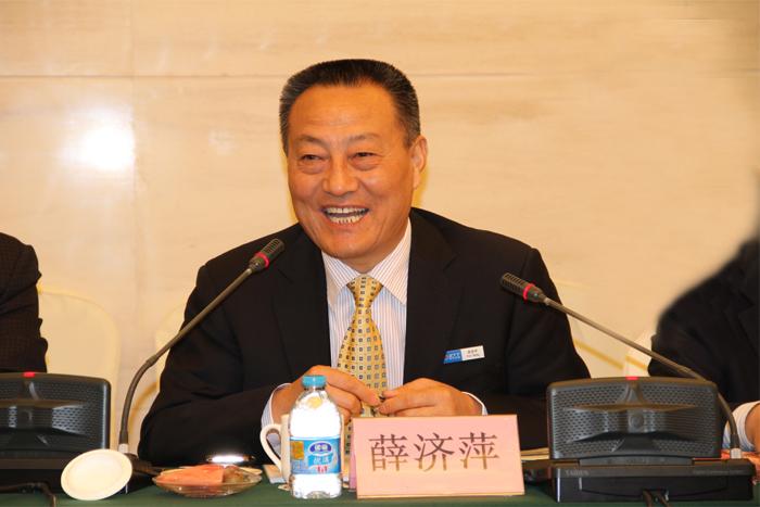 J9游戏·【中国】官方网站