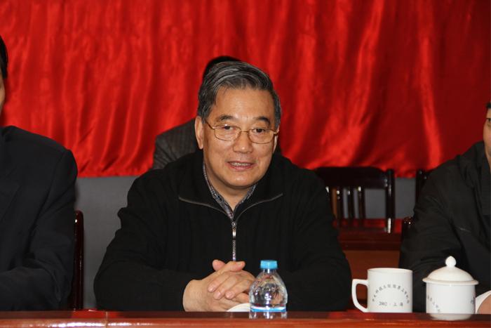 J9游戏·【中国】官方网站