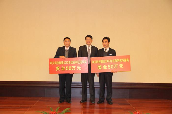 J9游戏·【中国】官方网站