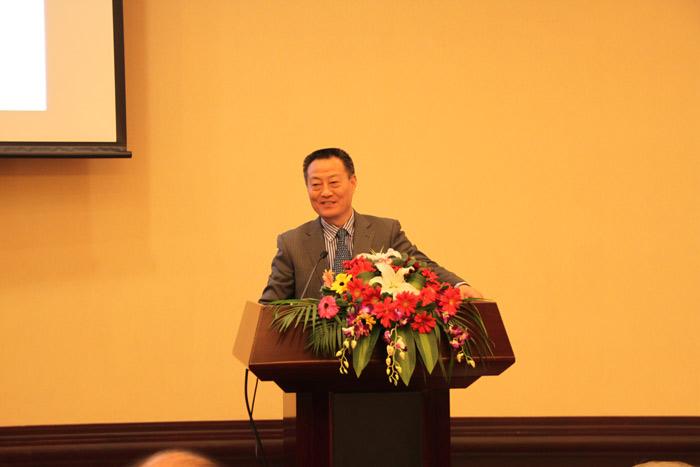 J9游戏·【中国】官方网站