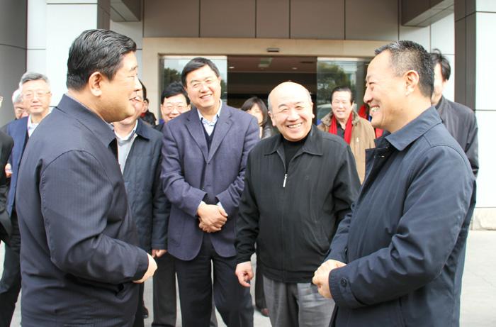 J9游戏·【中国】官方网站