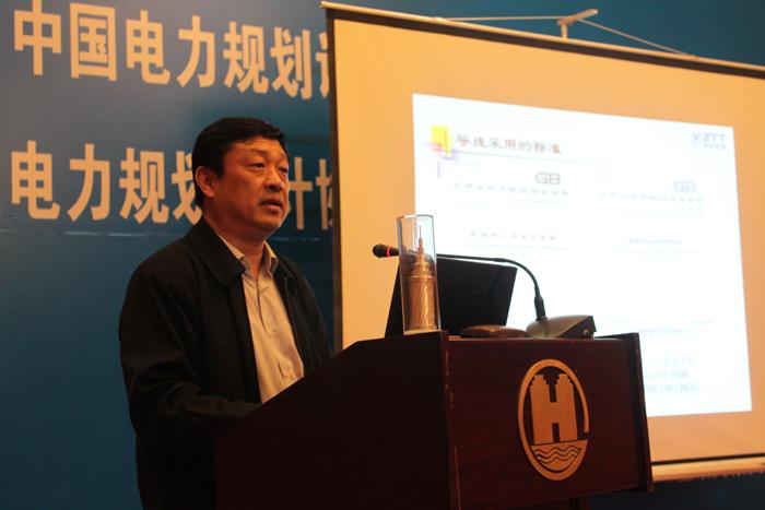 J9游戏·【中国】官方网站