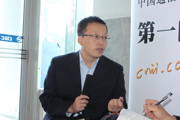 J9游戏·【中国】官方网站