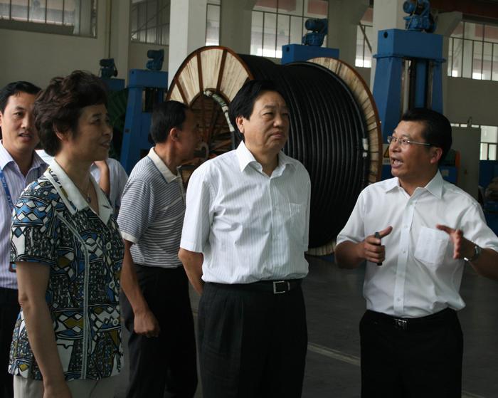 J9游戏·【中国】官方网站
