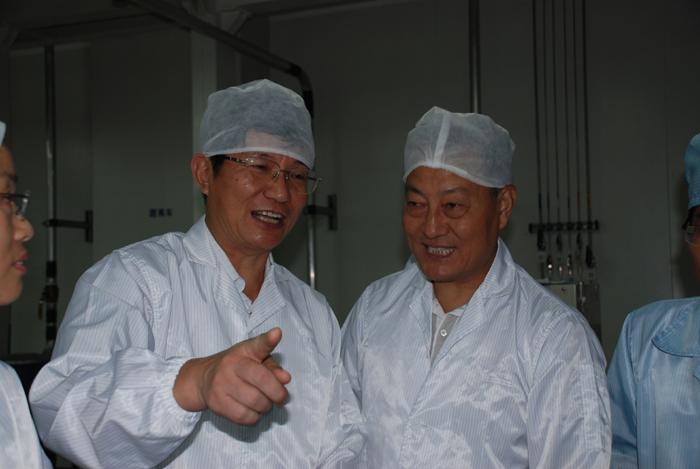 J9游戏·【中国】官方网站