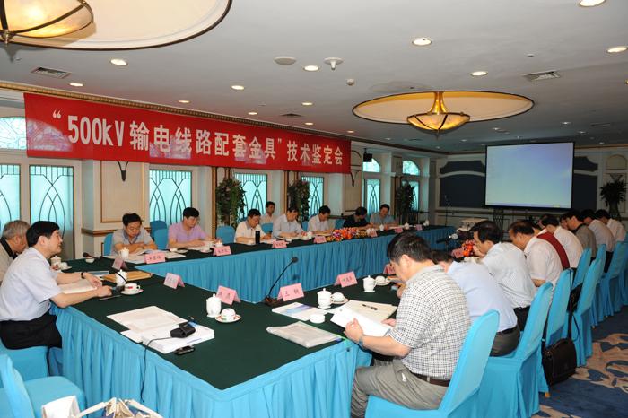 J9游戏·【中国】官方网站
