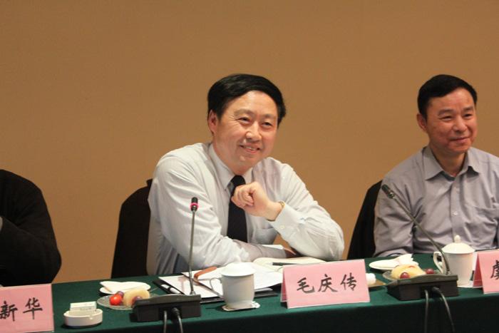 J9游戏·【中国】官方网站