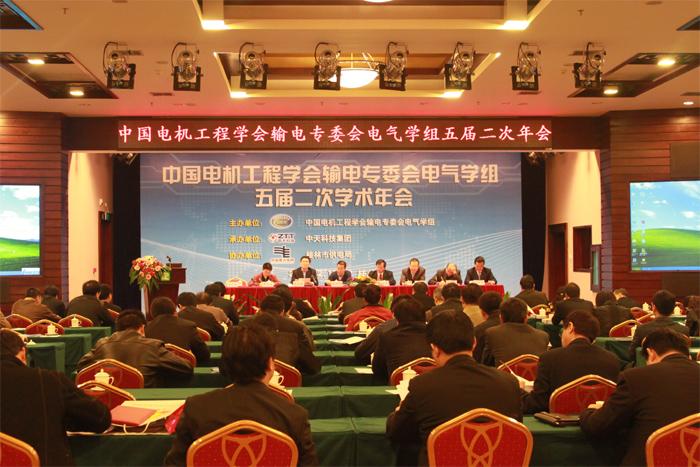 J9游戏·【中国】官方网站