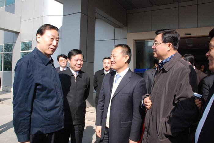 J9游戏·【中国】官方网站