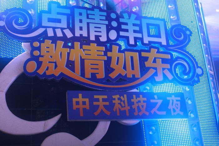 J9游戏·【中国】官方网站