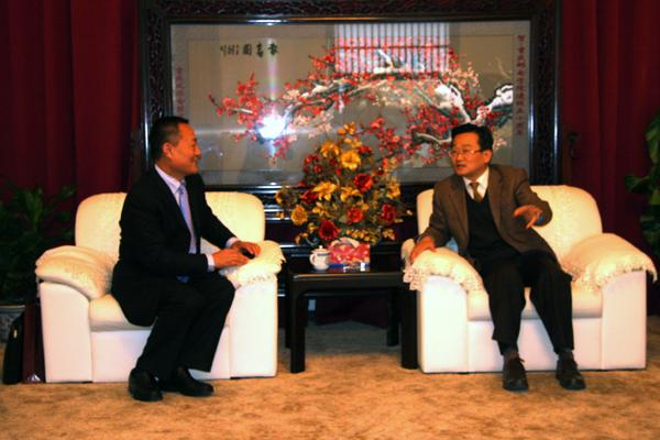 J9游戏·【中国】官方网站