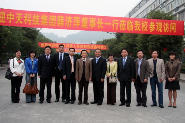 J9游戏·【中国】官方网站