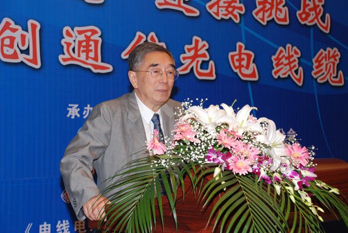 J9游戏·【中国】官方网站