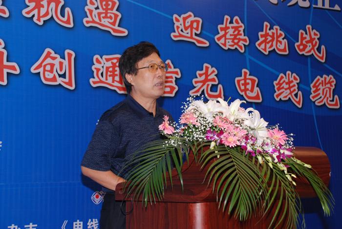 J9游戏·【中国】官方网站