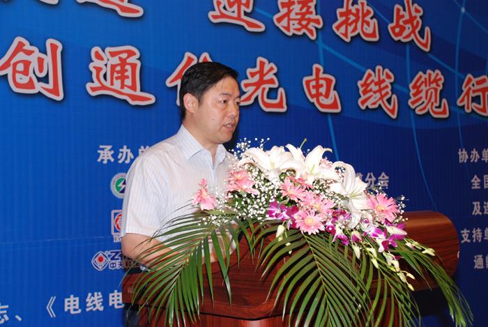 J9游戏·【中国】官方网站