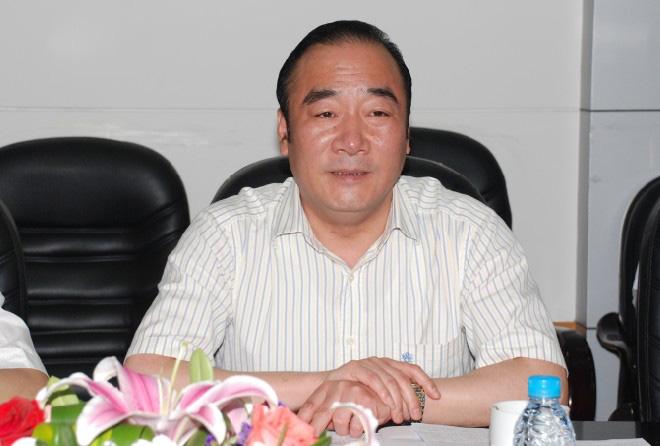 J9游戏·【中国】官方网站
