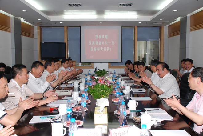 J9游戏·【中国】官方网站