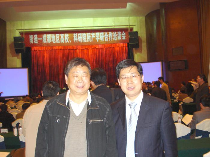 J9游戏·【中国】官方网站