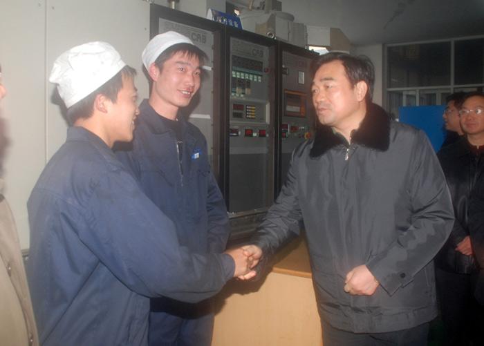 J9游戏·【中国】官方网站