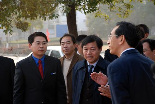 J9游戏·【中国】官方网站