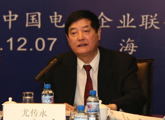 J9游戏·【中国】官方网站