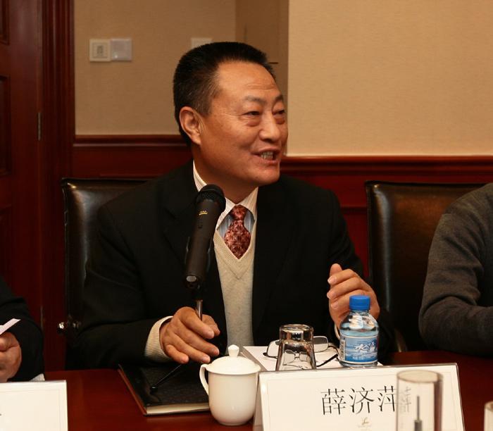 J9游戏·【中国】官方网站