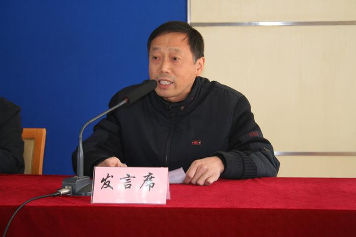 J9游戏·【中国】官方网站