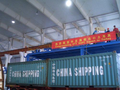 J9游戏·【中国】官方网站