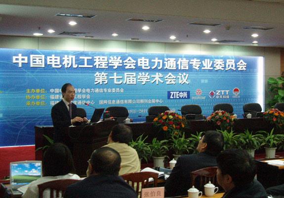 J9游戏·【中国】官方网站