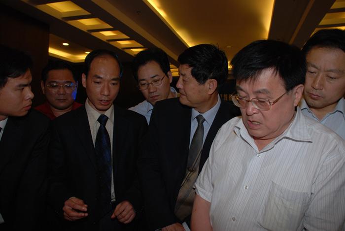 J9游戏·【中国】官方网站
