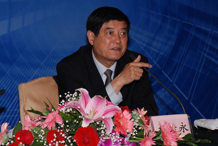 J9游戏·【中国】官方网站
