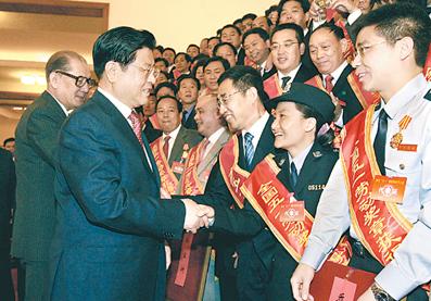 J9游戏·【中国】官方网站