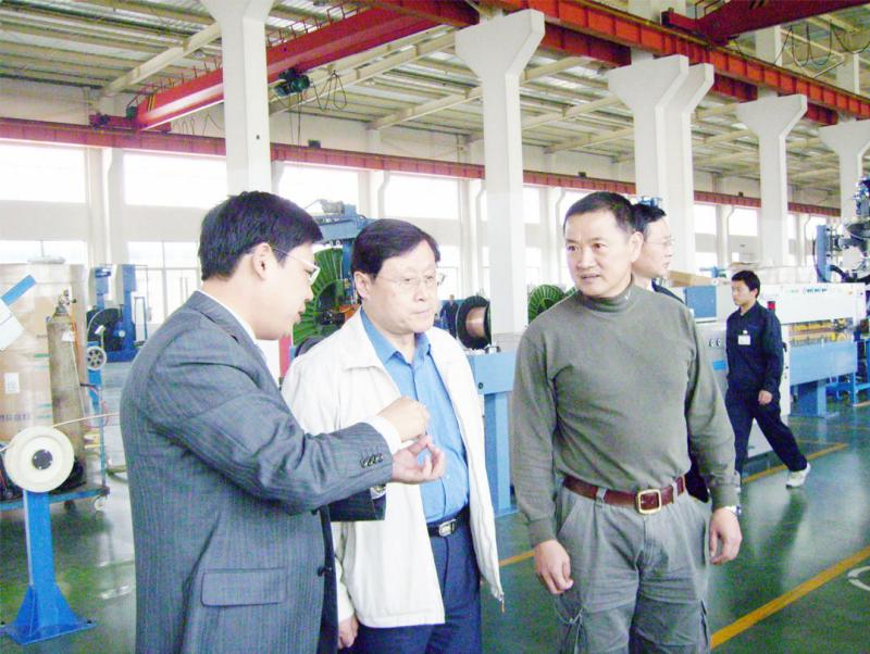 J9游戏·【中国】官方网站