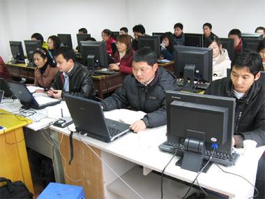 J9游戏·【中国】官方网站