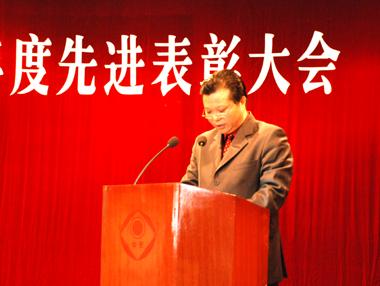 J9游戏·【中国】官方网站