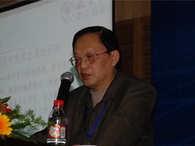 J9游戏·【中国】官方网站