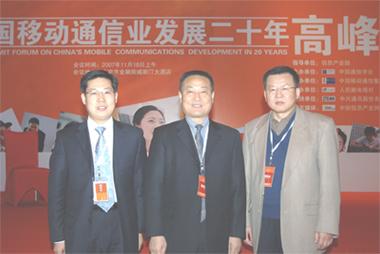 J9游戏·【中国】官方网站