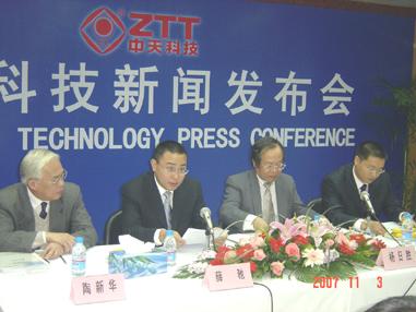 J9游戏·【中国】官方网站