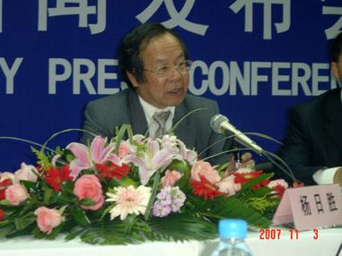 J9游戏·【中国】官方网站