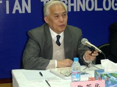 J9游戏·【中国】官方网站